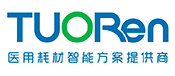 在線(xiàn)CRM