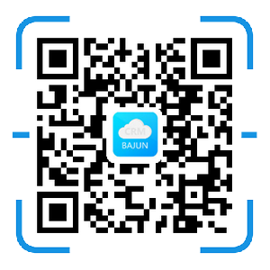 crm，免費(fèi)crm，<a  data-cke-saved-href=http://4g.mymos.cn href=http://4g.mymos.cn target=_blank class=infotextkey><a  data-cke-saved-href=http://4g.mymos.cn href=http://4g.mymos.cn target=_blank class=infotextkey>CRM系統(tǒng)</a></a>