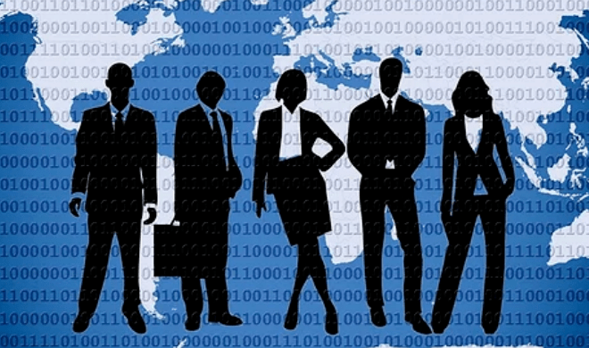 什么是銷售方法論，企業(yè)為什么需要銷售方法論？
