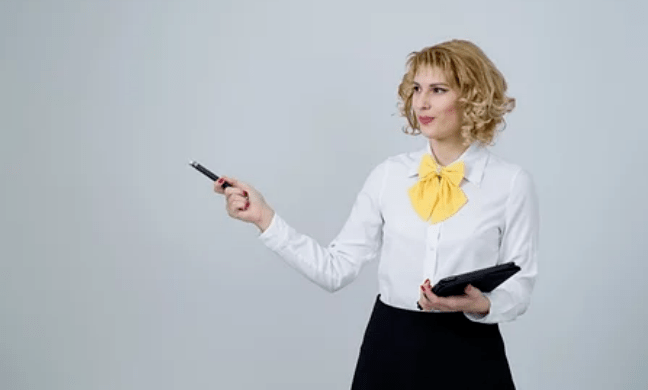 如何制定企業(yè)的銷售方法論？