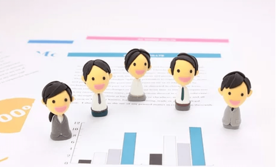 企業(yè)如何上線CRM系統(tǒng)？CRM系統(tǒng)搭建流程