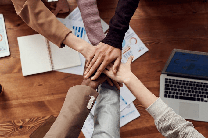 B2B企業(yè)如何調(diào)整銷(xiāo)售方式