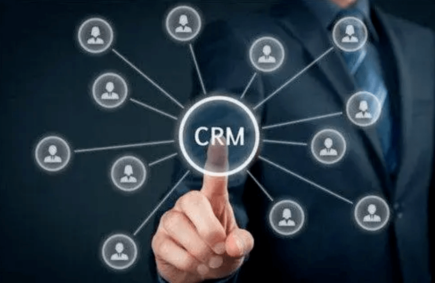 CRM是什么意思,哪個公司需要用CRM系統(tǒng)？