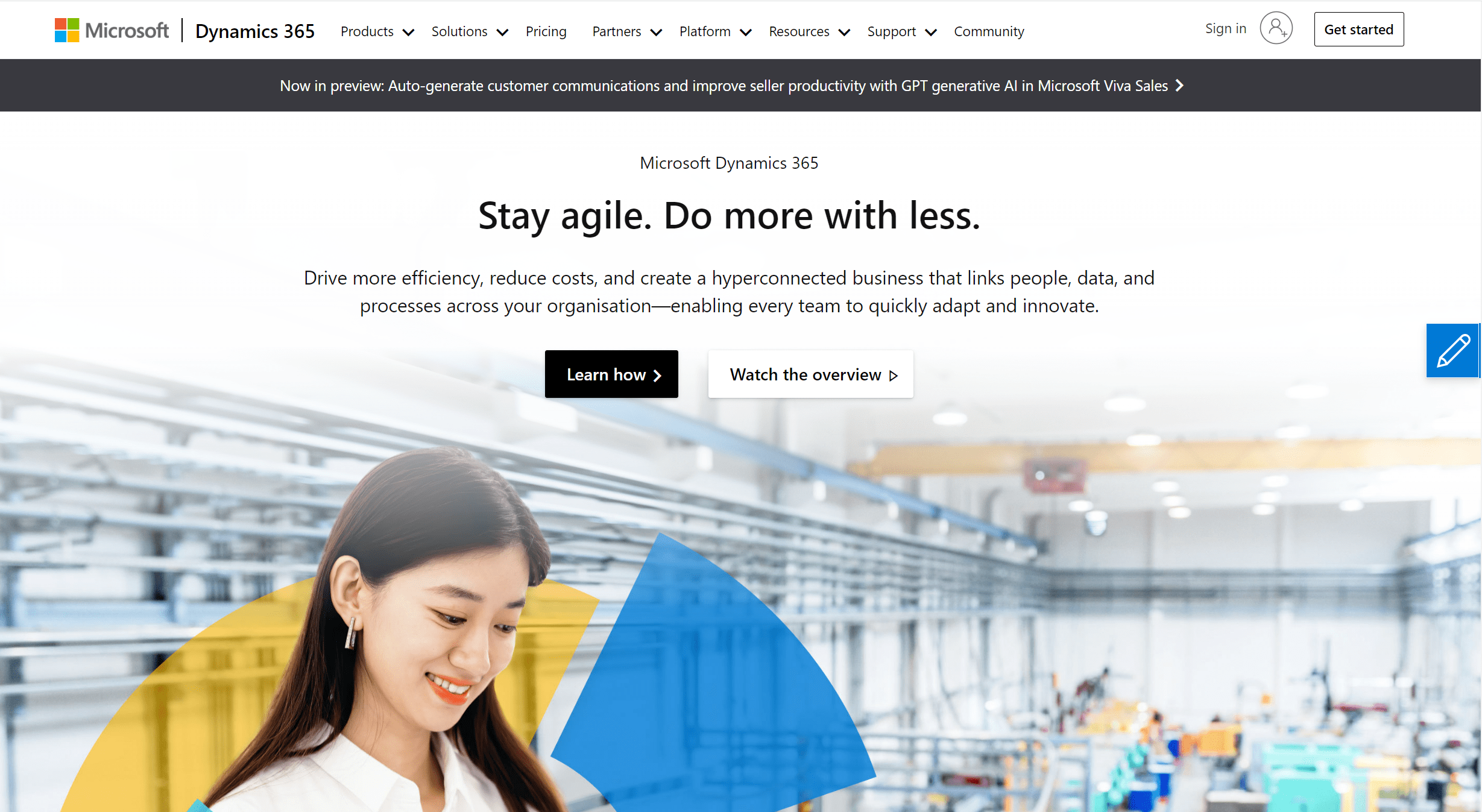 Microsoft Dynamics CRM是什么，怎么樣？