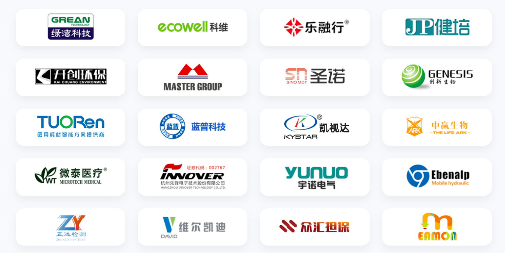 CRM銷(xiāo)售管理系統(tǒng)軟件功能及價(jià)格參考