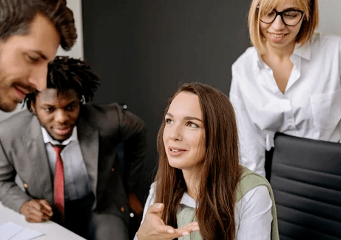 什么是銷售管理？企業(yè)銷售管理策略分享