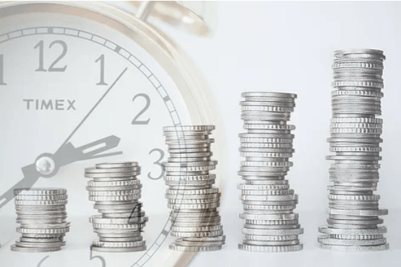 如何衡量CRM軟件的ROI(投資回報(bào)率)?