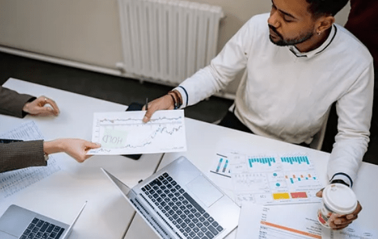 定制CRM是什么意思，企業(yè)為什么要定制？