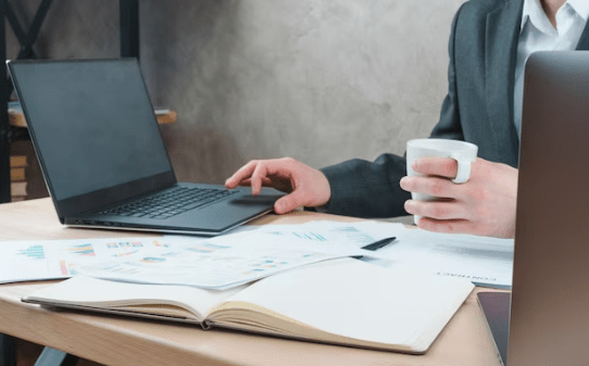如何選擇適合企業(yè)的CRM系統(tǒng)？