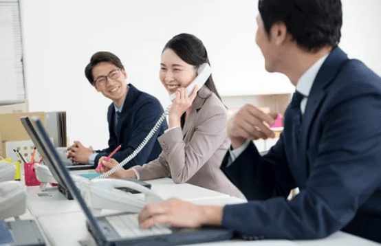 怎樣有效的回訪客戶？