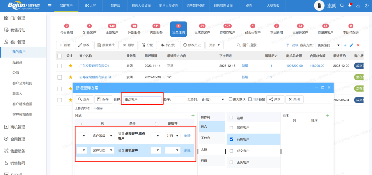 優(yōu)化和管理銷售渠道的5個(gè)方法