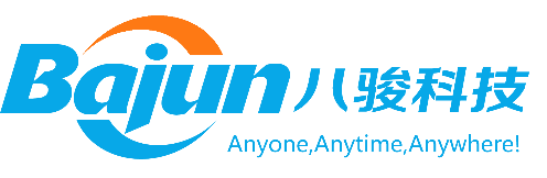 八駿CRM私有化部署,crm本地部署,crm買斷,定制CRM系統(tǒng),企業(yè)CRM,B2BCRM,CRM軟件開發(fā),開源CRM,CRM源碼