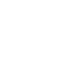 低代碼開(kāi)發(fā)