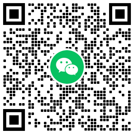 目前較好的crm系統(tǒng)