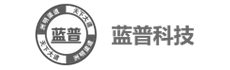 搭建CRM平臺(tái)