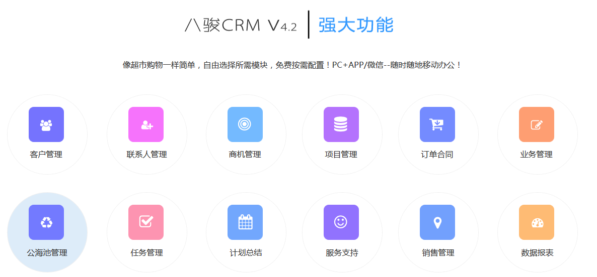 M(fi)crm,_Դcrm,crmM(fi)