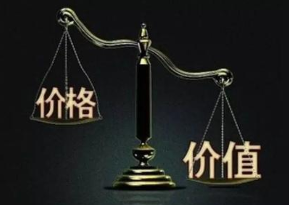 CRM價(jià)值,crm作用
