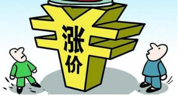 移動(dòng)crm系統(tǒng),移動(dòng)crm系統(tǒng)價(jià)格