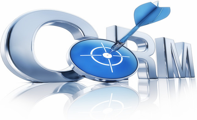 crm,訂制CRM
