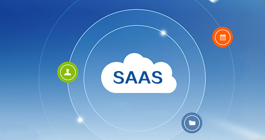 saasSaaSϵy(tng)crmsaas crm