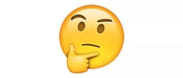 SaaS的優(yōu)劣勢(shì),Saas的好處,SaaS的缺點(diǎn)