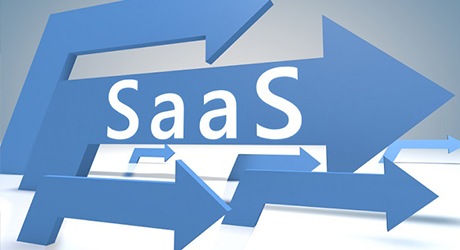 saassaas crm crm saas