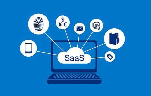 Saas產(chǎn)品,Saas CRM
