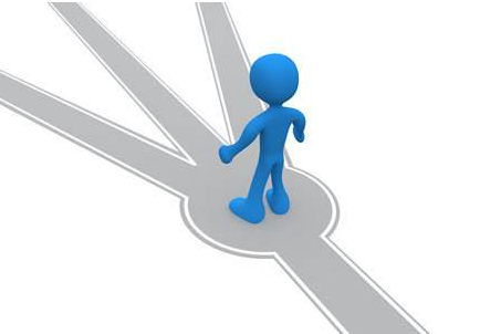 CRMϵy(tng),˽CRM,CRMx,crm_(ki)l(f)