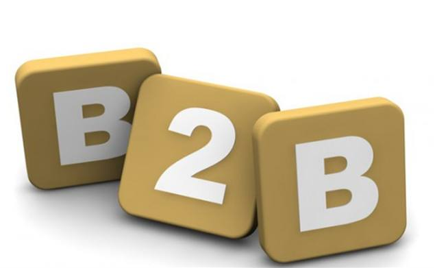 B2B CRM,I(y)(j)CRM,CRM͑ϵy(tng)
