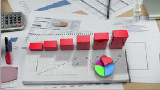 CRM+ϵy(tng),ϵy(tng),crmϵy(tng)r(ji)