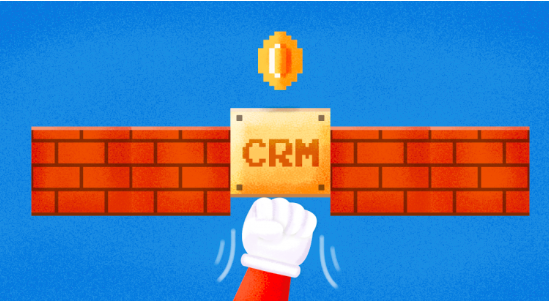 CRMϵy(tng)ļҺ