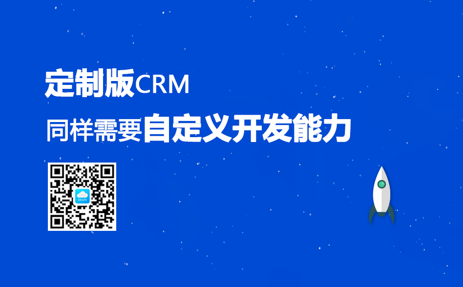 CRMԶx_(ki)l(f)
