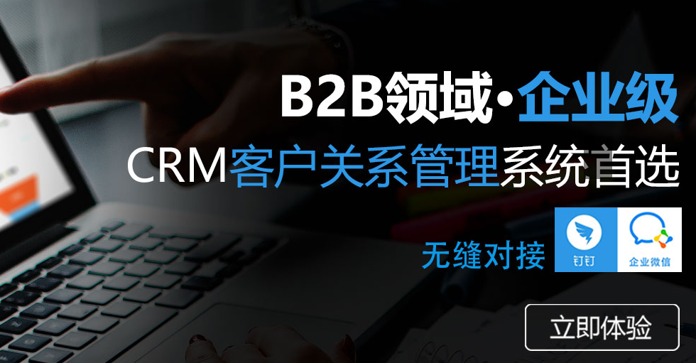 I(y)CRM