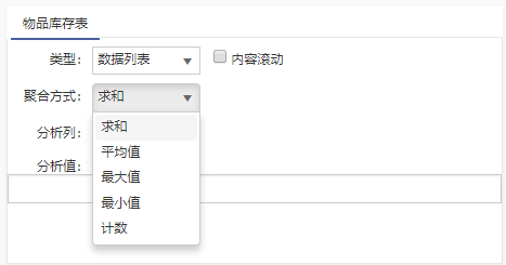 crm_l(f)