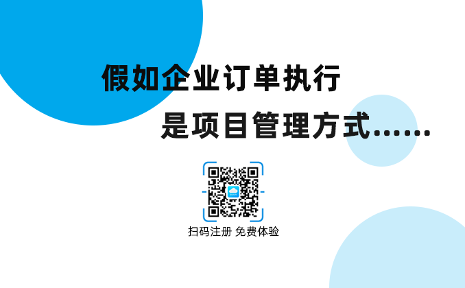 CRM(xing)Ŀϵy(tng)