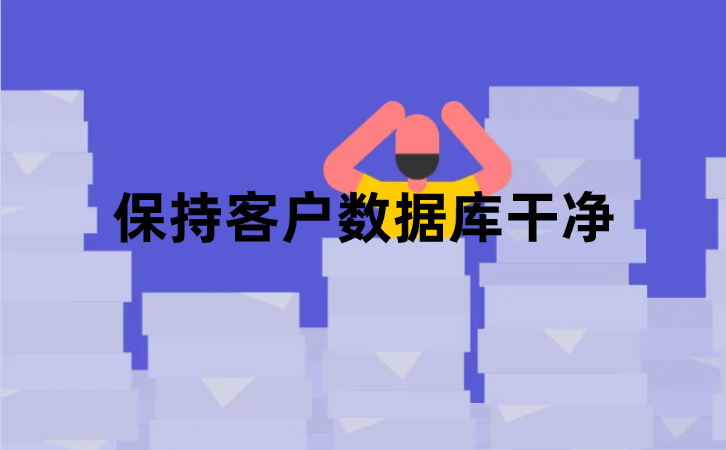 <b>αֿ͑(sh)(j)Ƀ</b>